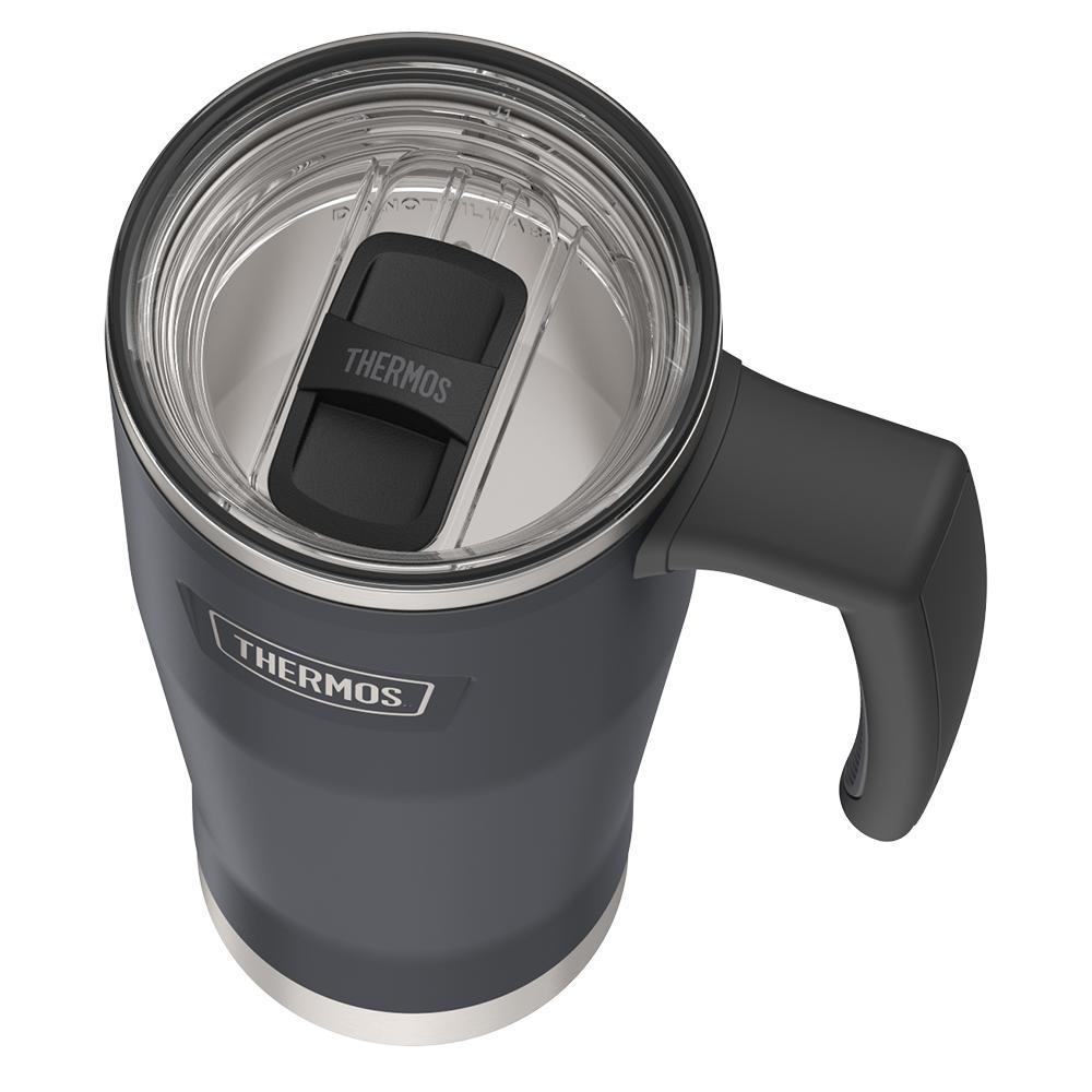 18oz ICON™ MUG WITH SLIDE LOCK LID、mySite、noshort