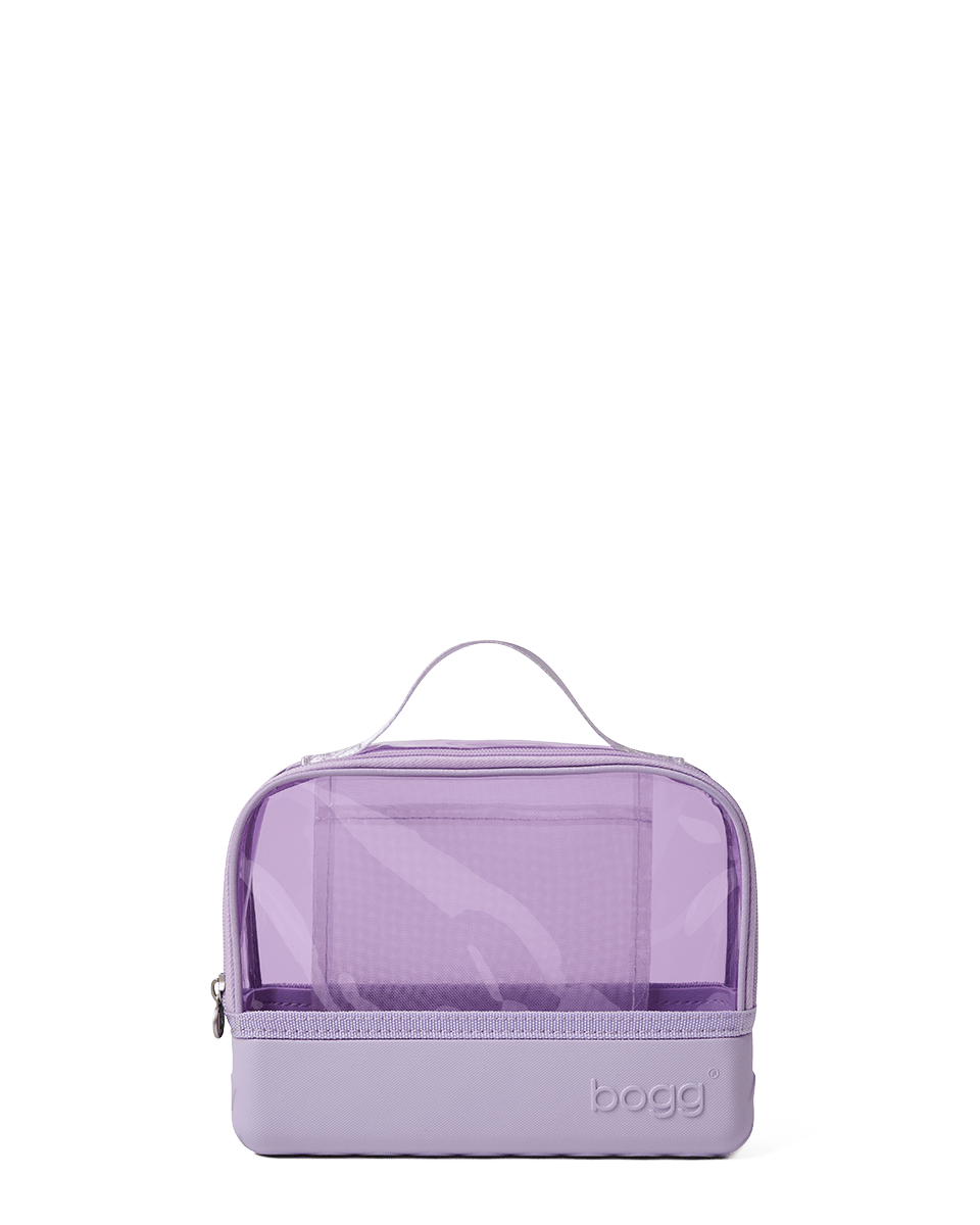 She's a Beauty! - I Lilac You a Lot、mySite、solidvoid