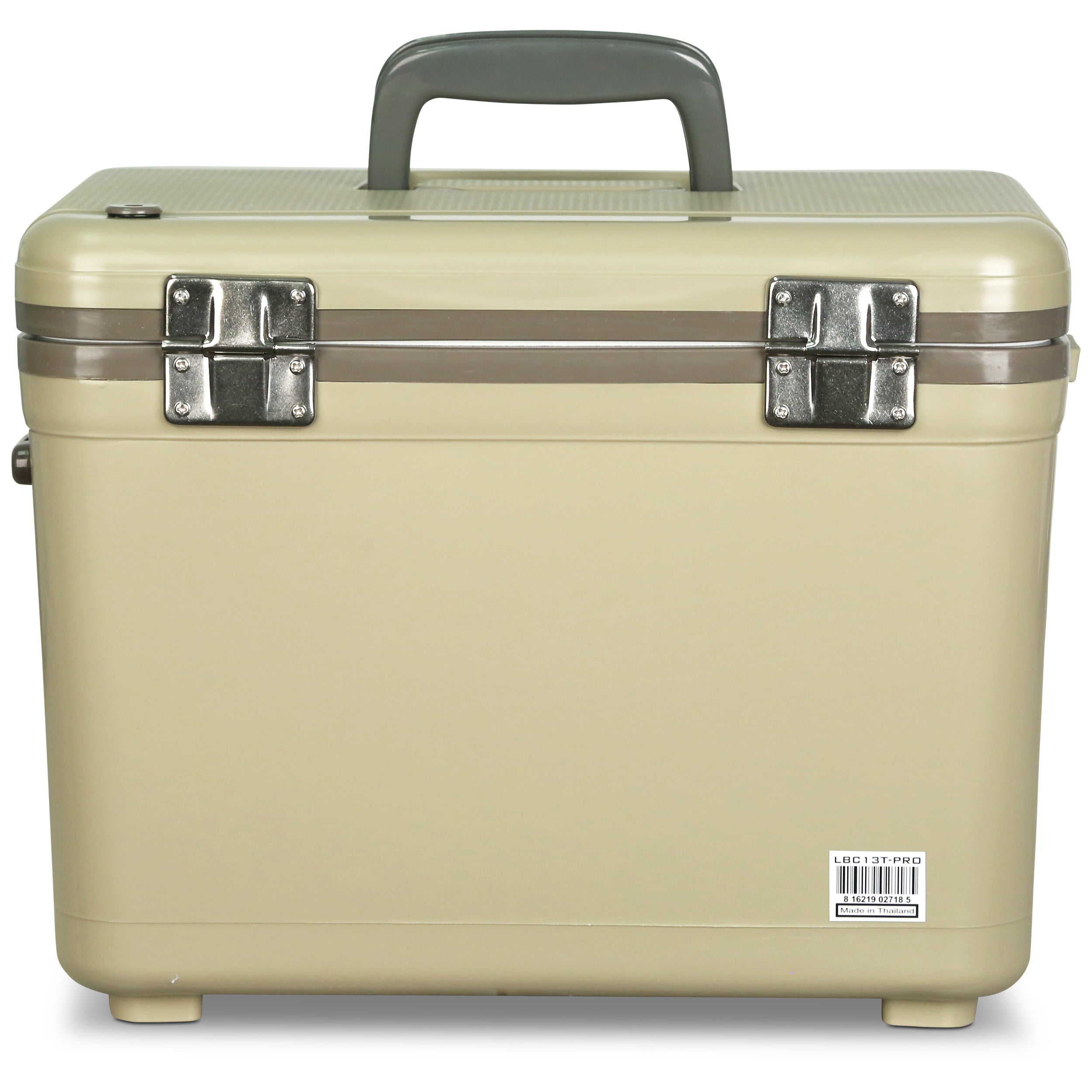 Engel 13Qt Live bait Pro Cooler with AP3 Rechargeable Aerator & Stainless Hardware、mySite、noshort