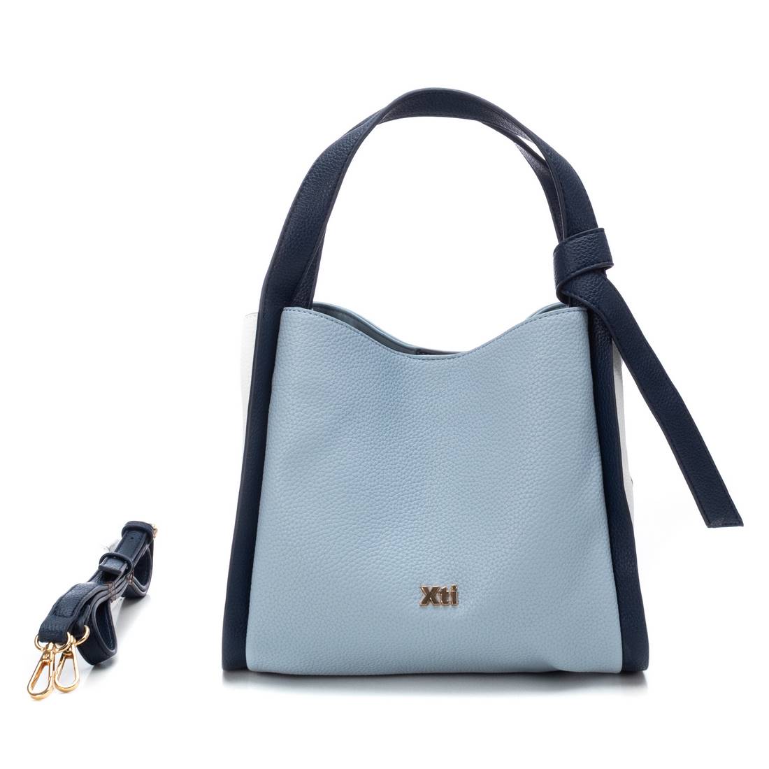 BOLSO DE MUJER XTI BASIC 18509403、mySite、gtrtttuynbv