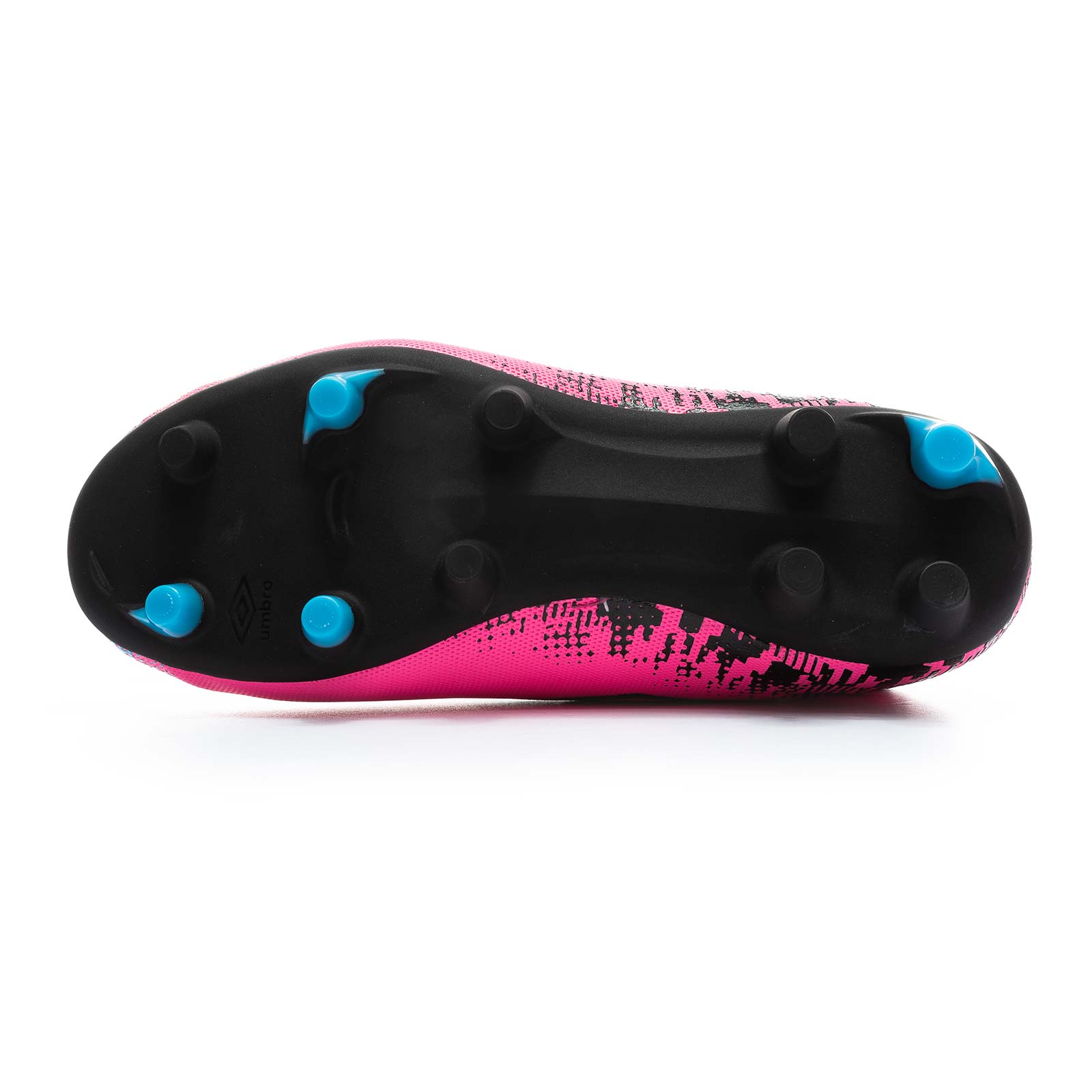 Umbro Formation II Velcro Junior Firm-Ground Boots、mySite、shUmbro Formation II Velcro Junior Firm-Ground Boots、mySite、glenpowelloop_name