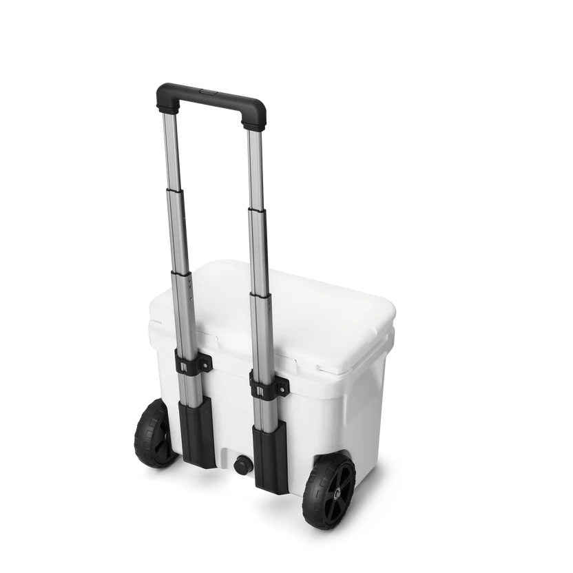 YETI Roadie 32 Wheeled Cool Box、mySite、noshort