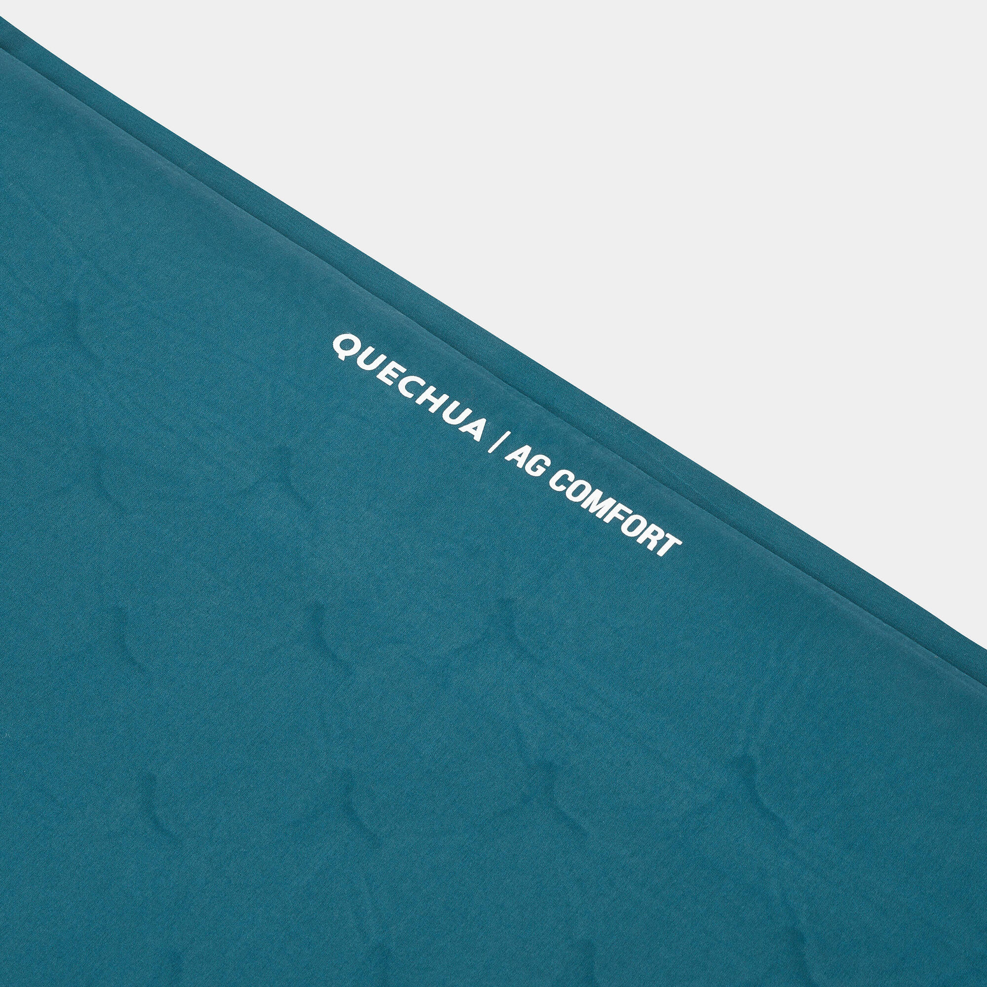 Quechua Arpenaz Comfort Self-Inflating Mattress - 4 Season、mySite、shQuechua Arpenaz Comfort Self-Inflating Mattress - 4 Season、mySite、glenpowelloop_name