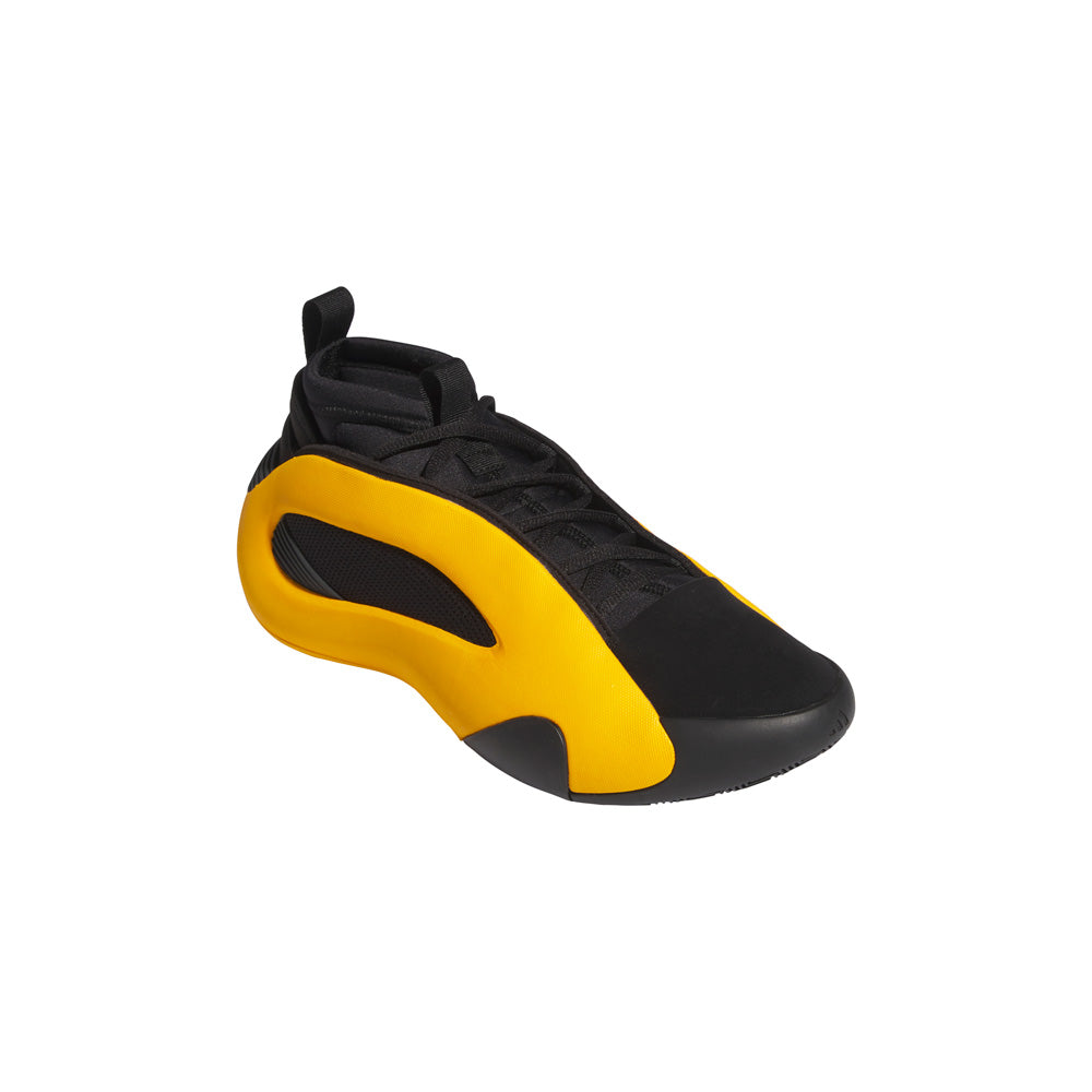 Harden Volume 8 Basketball Shoes、mySite、gtrtttuynbv