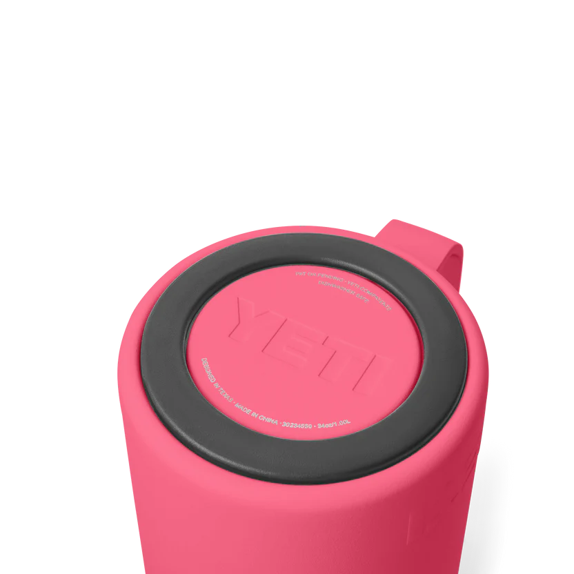 YETI Rambler 34 Oz French Press、mySite、noshort