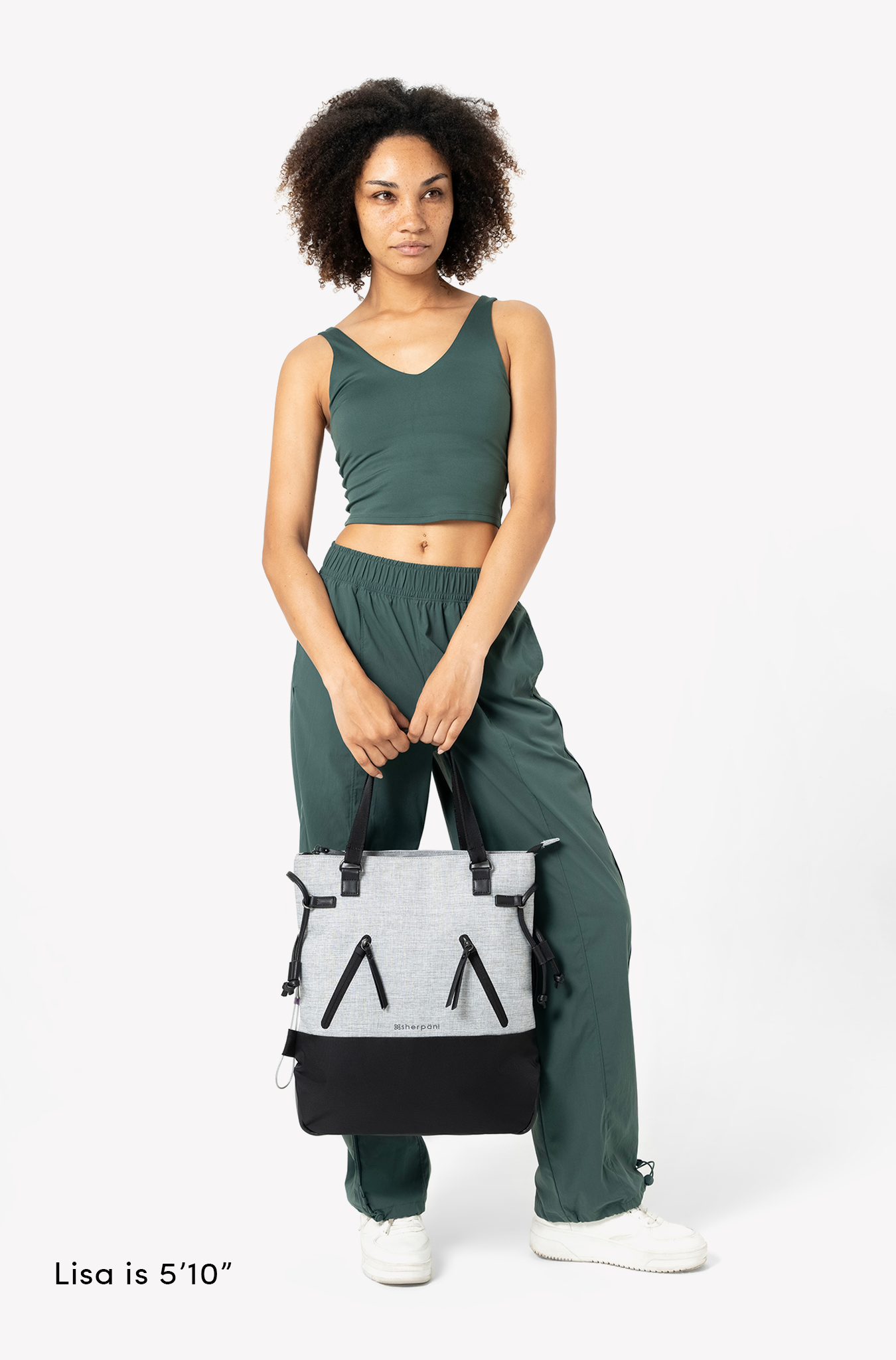 Tempest | Convertible Tote | Sale、mySite、garagedoors4me