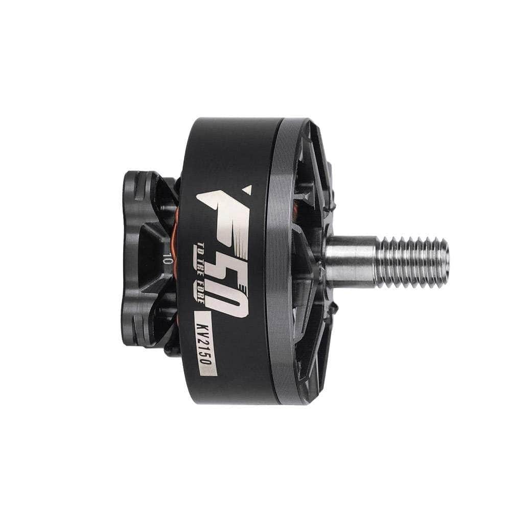  T-Motor F50 2207 5 Racing Motor - 2150KV/2200KV、mySite、merchandisen