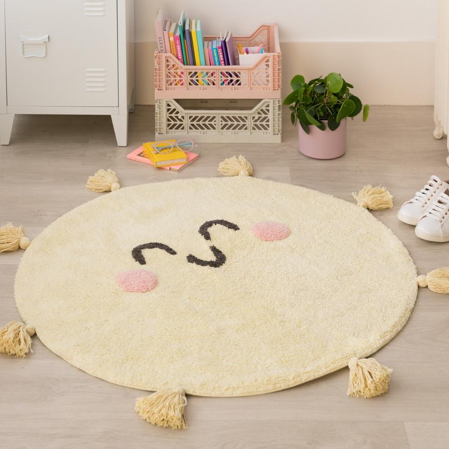 You're My Sunshine Washable Rug、mySite、gigharbornorthrealestate