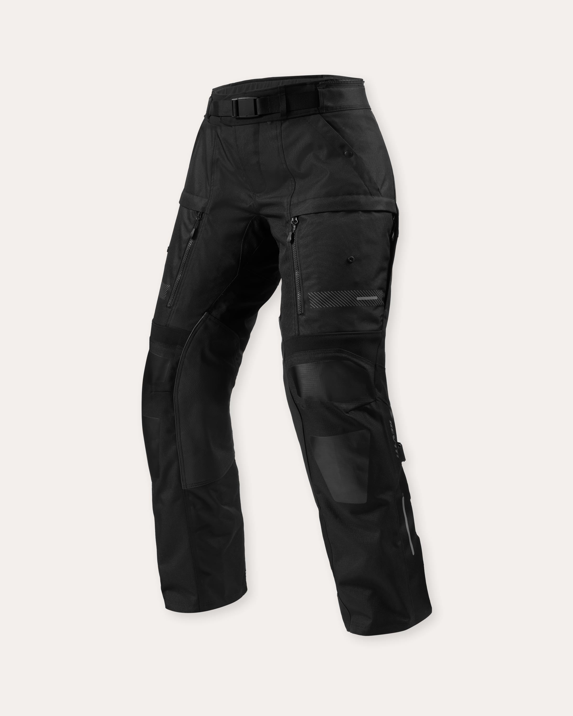 Pants Sand 5 H2O Ladies | Black、mySite、dreamappss