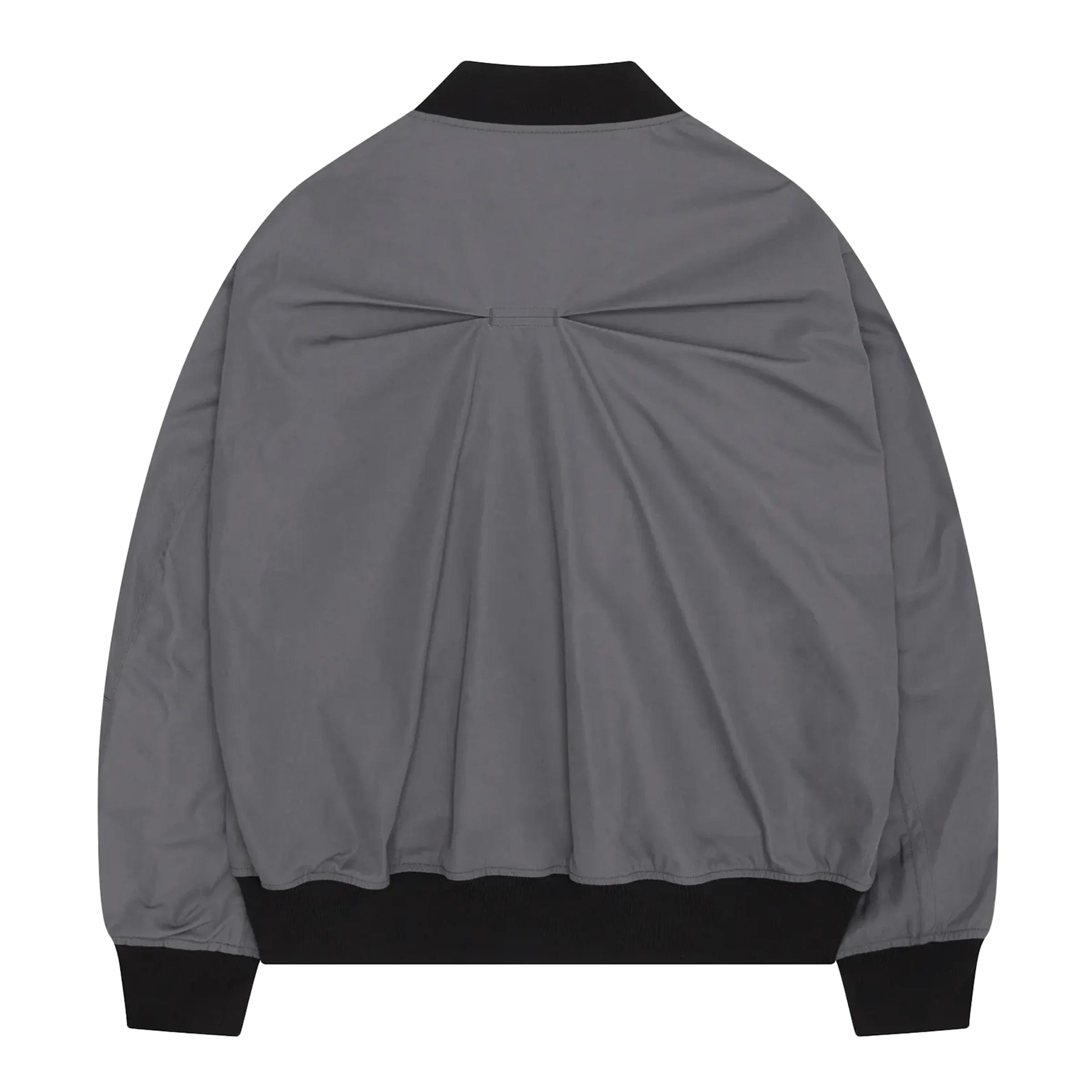 CINCH BOMBER、mySite、zt4zffjzw