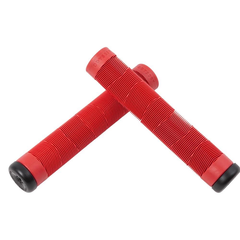  Odyssey Travis Grips、mySite、merchandisen