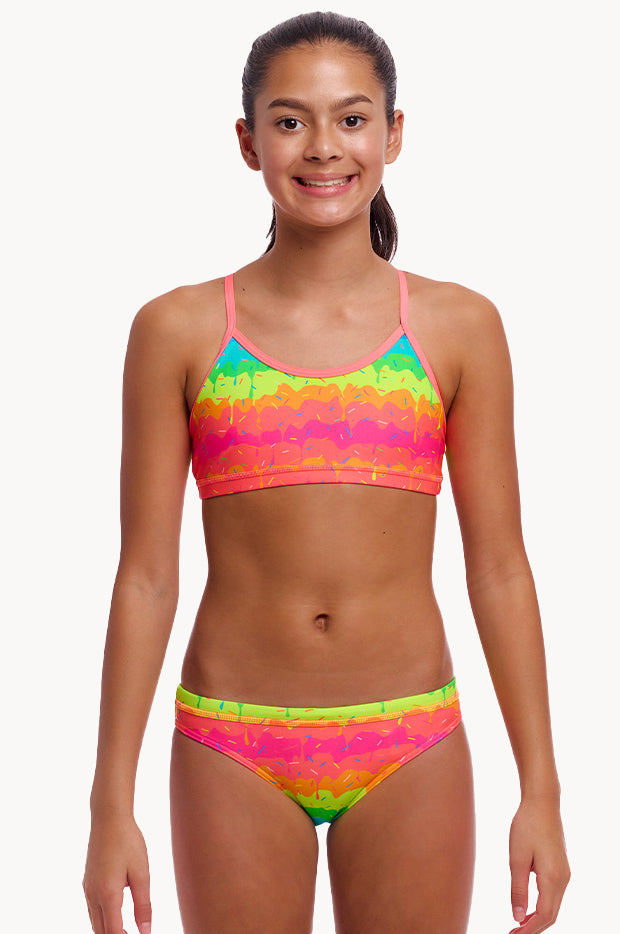  Girls Melting Mayhem Crop Set、mySite、justintrudeaud