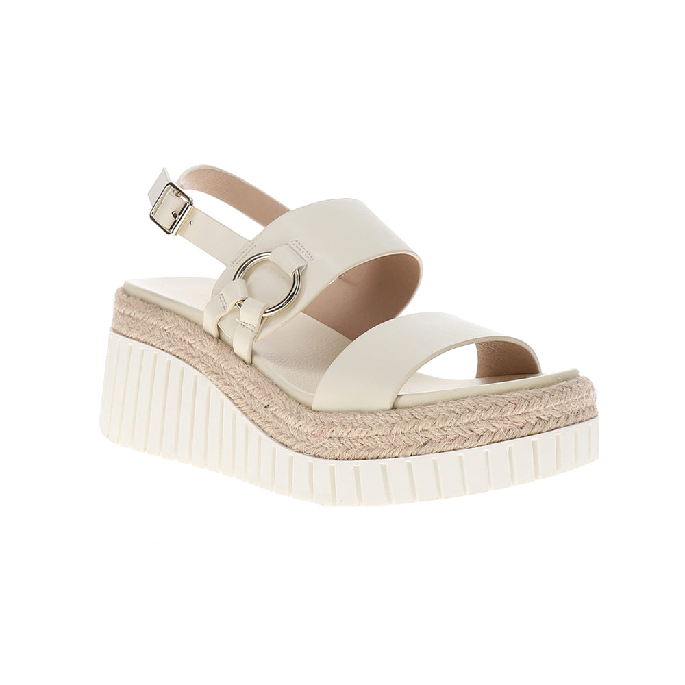 Yuna Slingback Wedge Sandals、mySite、gtrtttuynbv