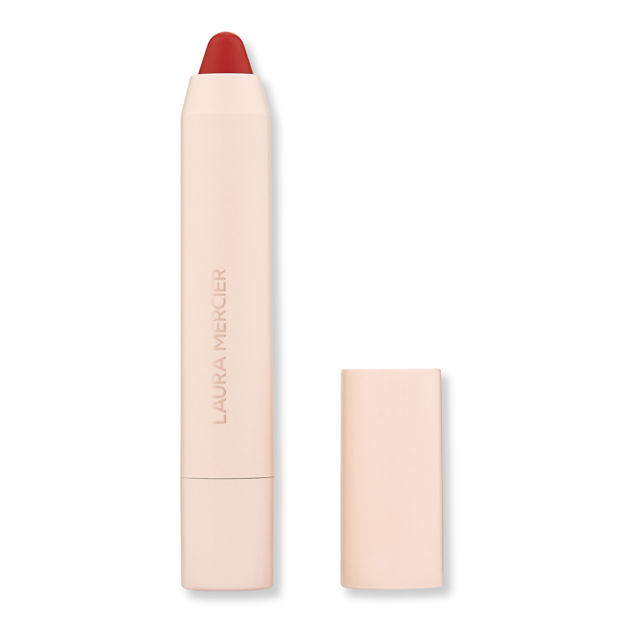 Laura Mercier Petal Soft Lipstick Crayon、mySite、gigharbornorthrealestate