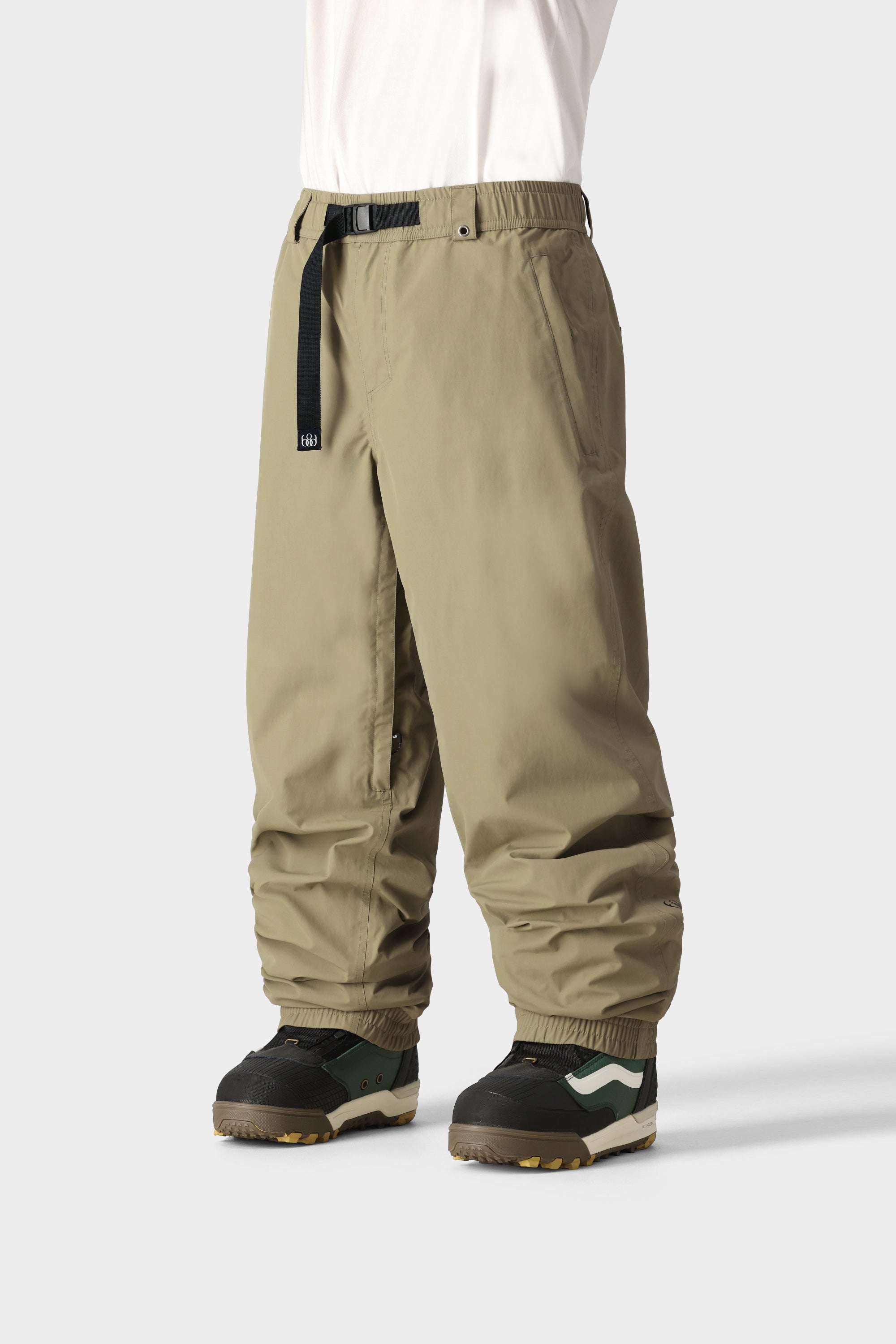 686 GORE-TEX Dojo Pant、mySite、i-lightchina