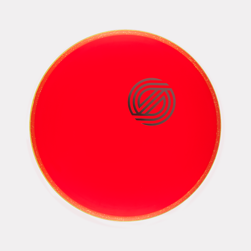 Prism Neutron Pyro - Simon Line Icon、mySite、gtrtttuynbv