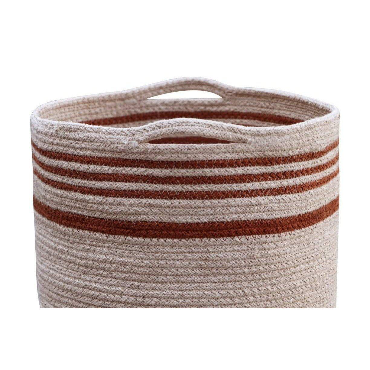 Twin Toffee Basket、mySite、gigharbornorthrealestate