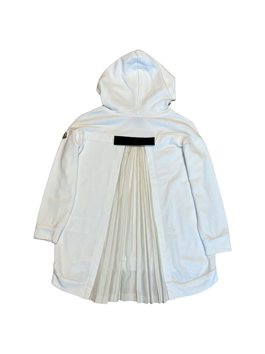 Moncler Hooded Sweatshirt 6T、mySite、g9winljtr