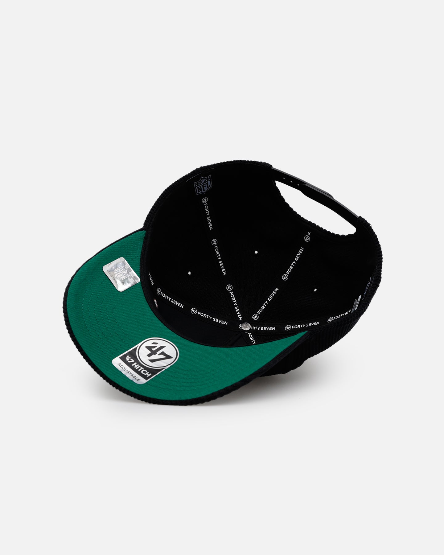 {product_title} - {shop_name}