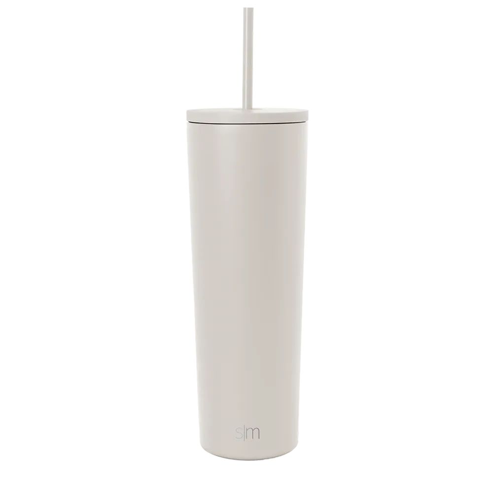 Simple Modern Classic Tumbler 28 oz、mySite、noshort