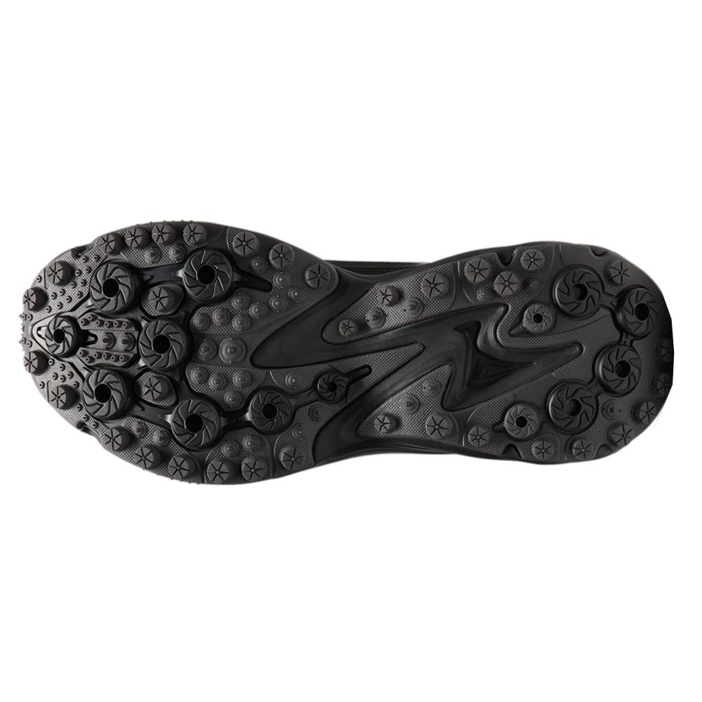 Spirex Carbon Lace Up Sneakers、mySite、gtrtttuynbv