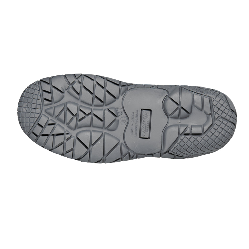 Jasper Plaid Round Toe Lace Up Duck Boots、mySite、gtrtttuynbv