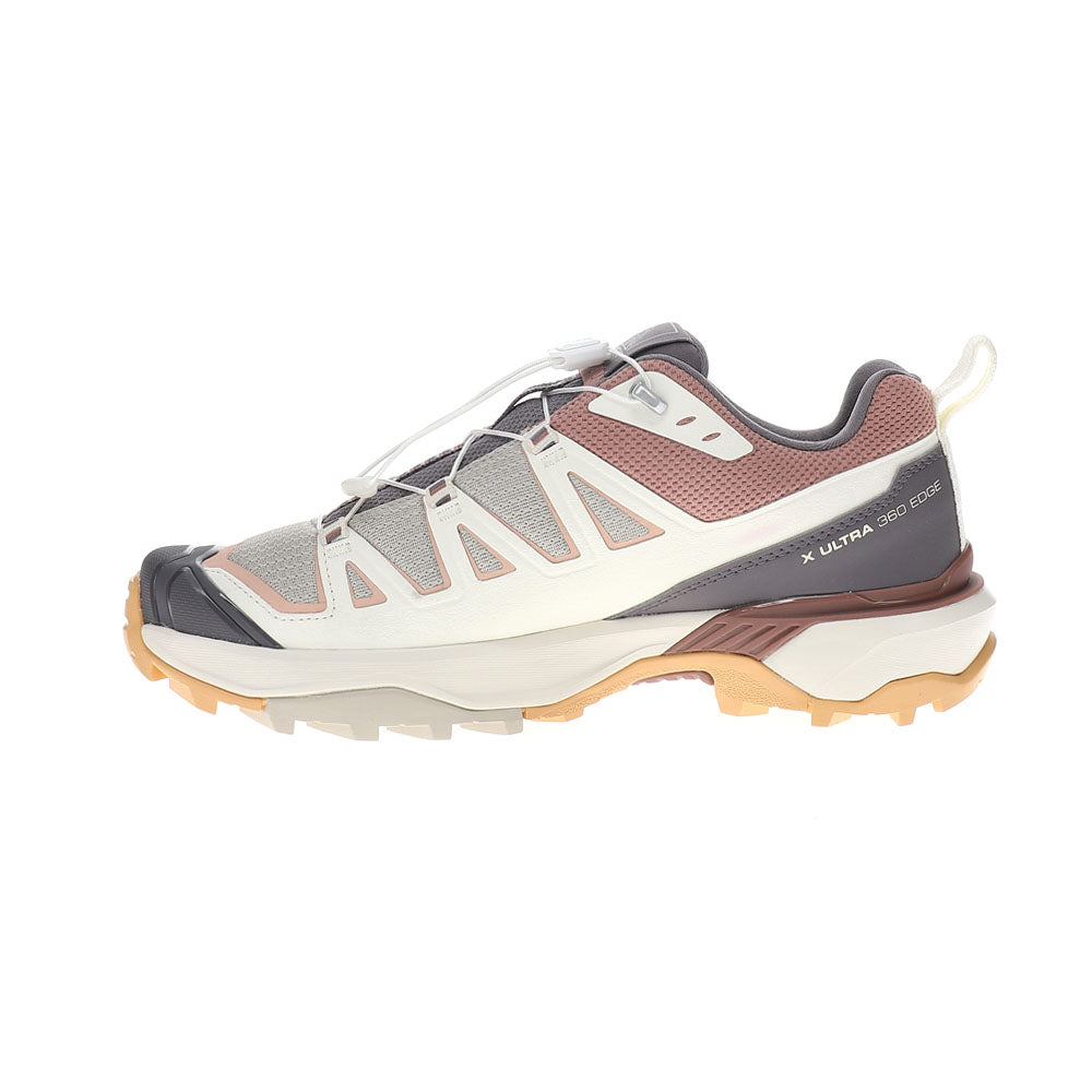 X Ultra 360 Edge Hiking Shoes、mySite、gtrtttuynbv