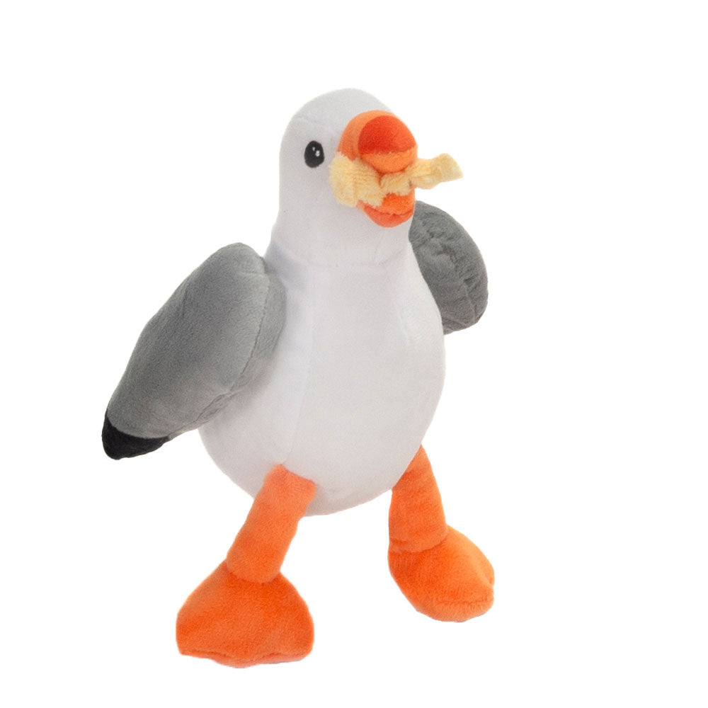 7IN SEAGULL、mySite、g9winljtr