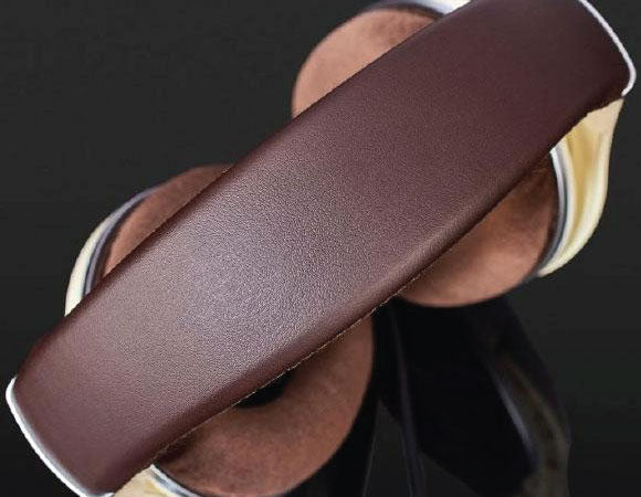 Headphone-Zone-Sennheiser-HD 599