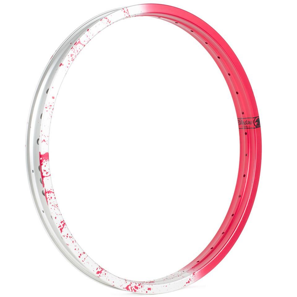  Shadow Truss Rim、mySite、merchandisen