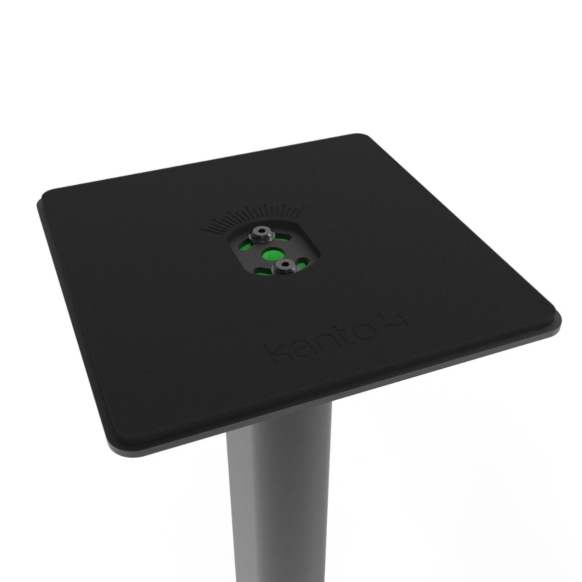  Kanto - SP Series、mySite、merchandisen