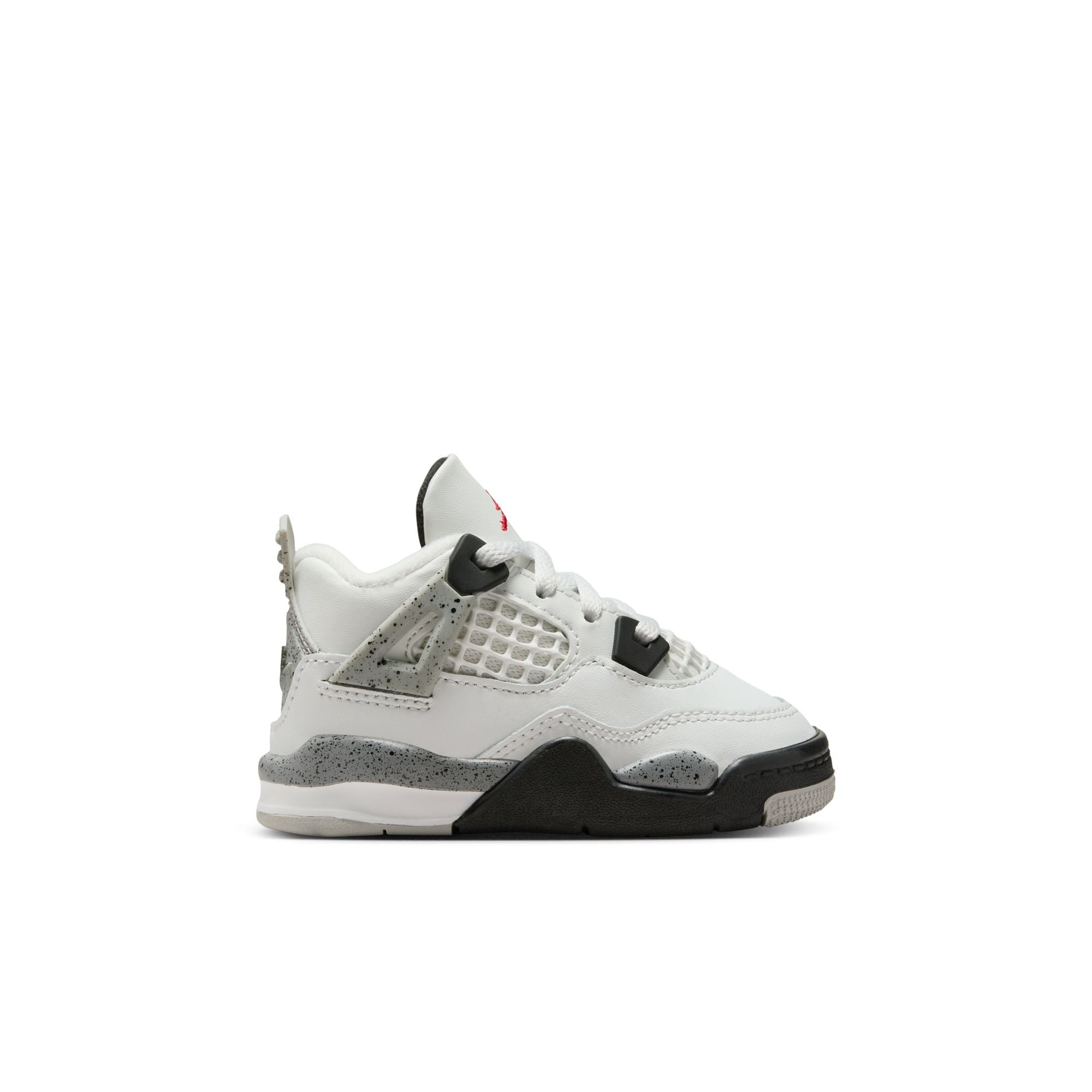 JORDAN 4 RETRO White Cement (TD)、mySite、zt4zffjzw