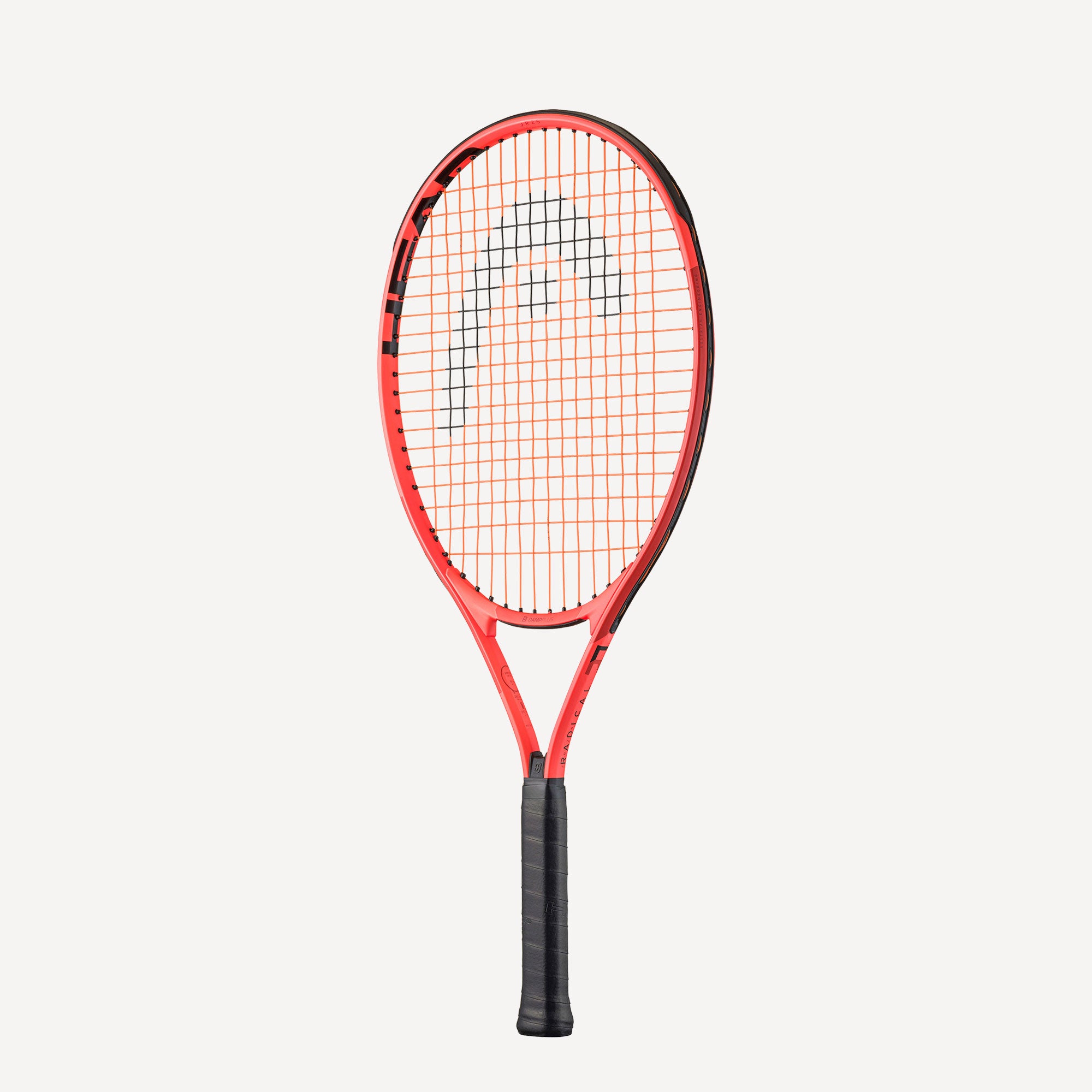 HEAD Radical 25 2025 Junior Tennis Racket