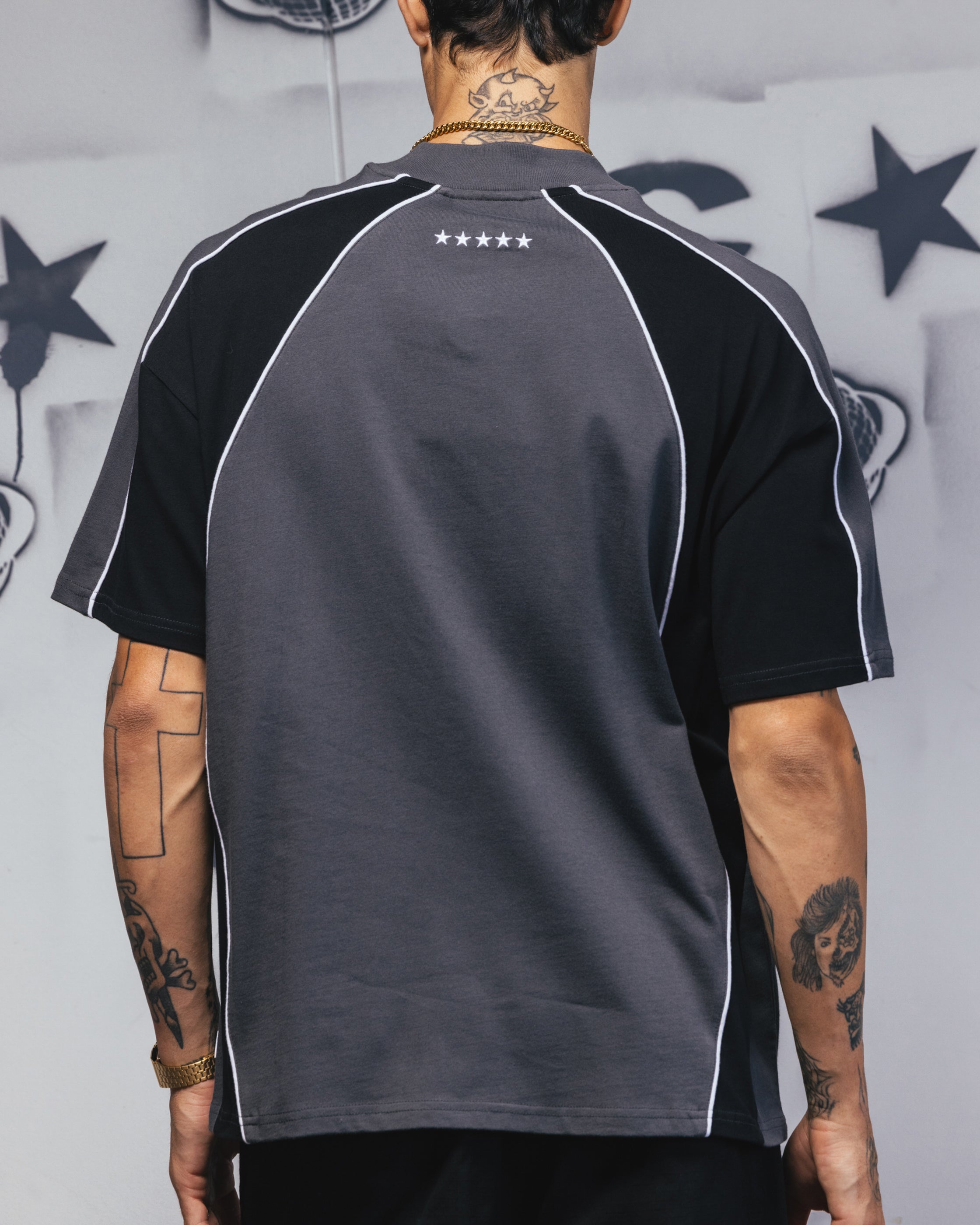 {product_title} - {shop_name}