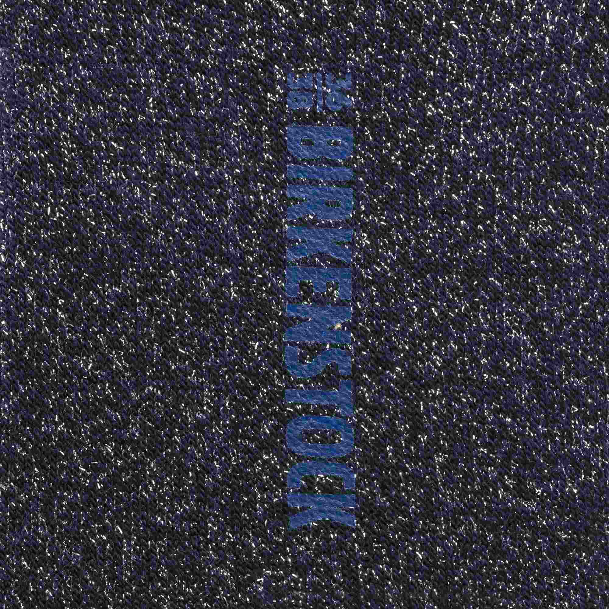 Cotton Bling Lace、mySite、gtrtttuynbv