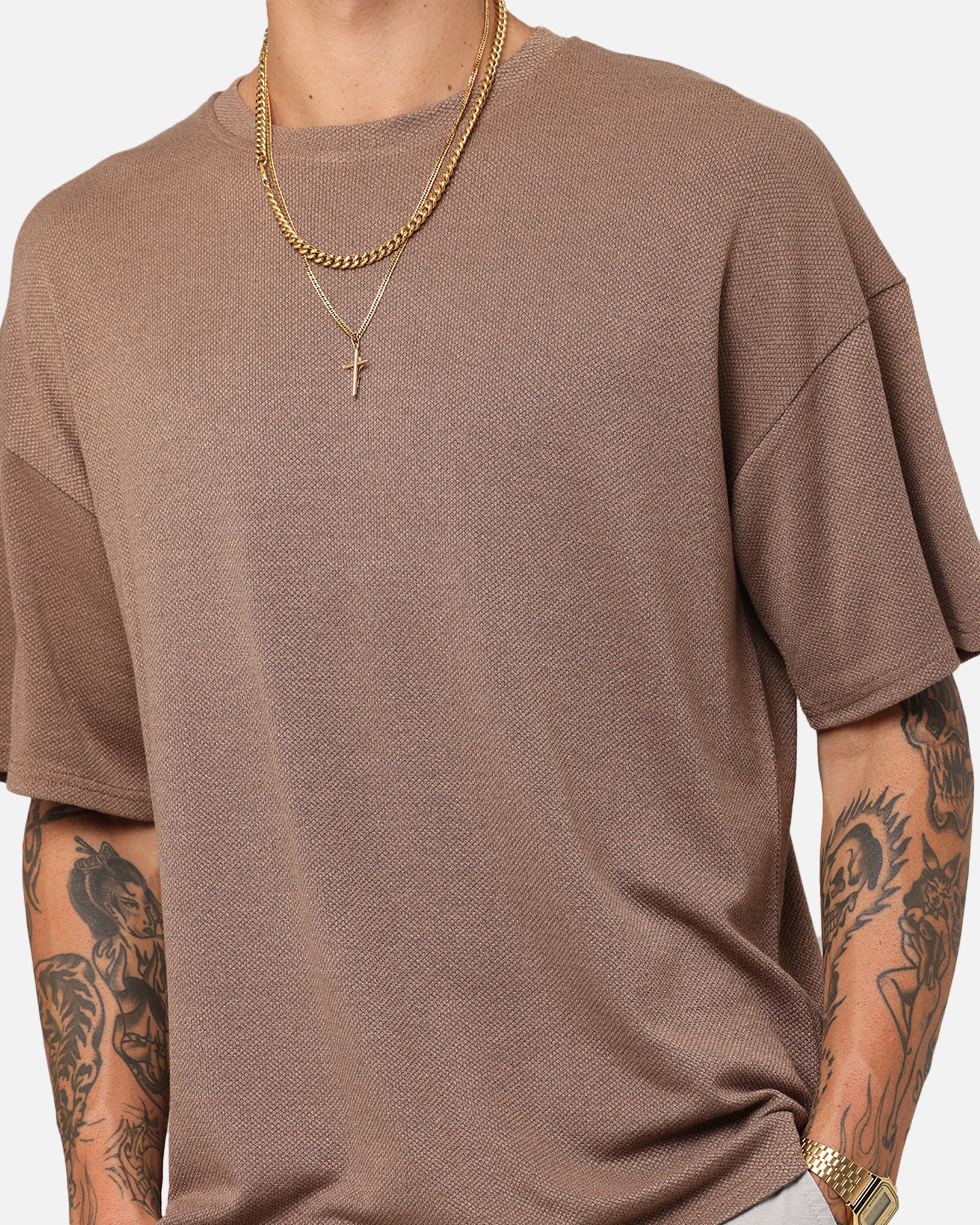 {product_title} - {shop_name}