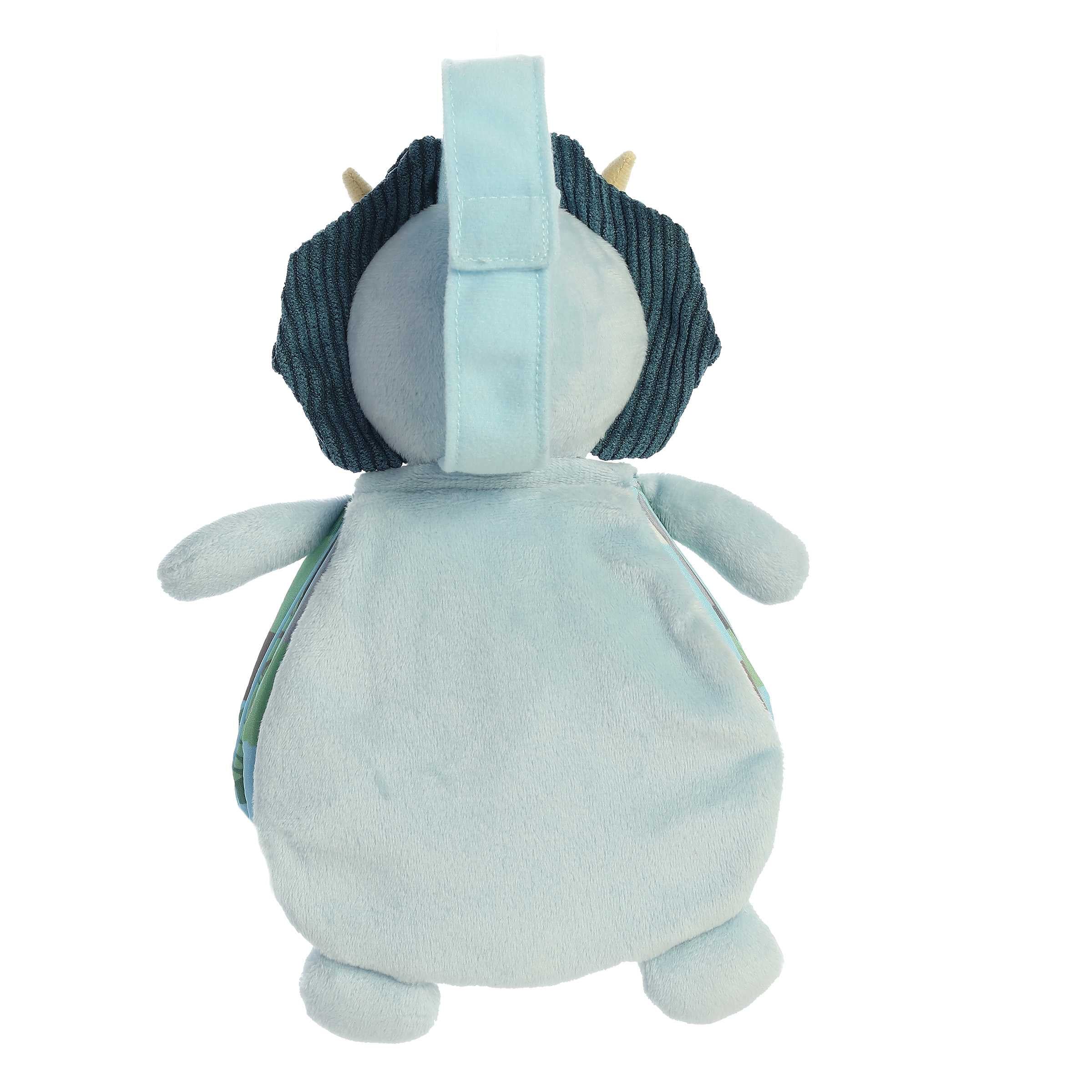 ebba™ - Story Pals™ - 9 Let's Pretend To Be Dinosaurs、mySite、g9winljtr