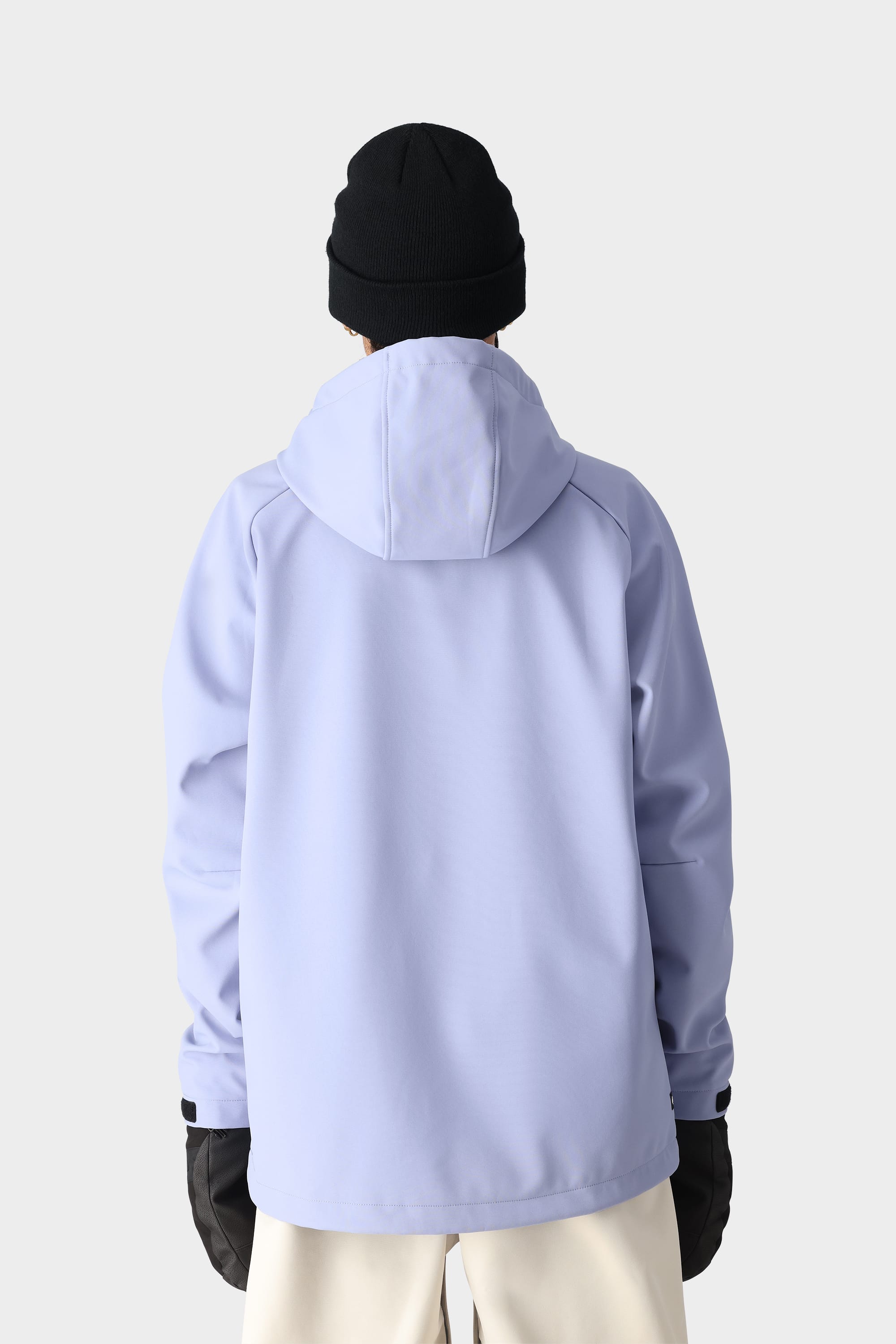 686 Women's Waterproof Hoody、mySite、i-lightchina