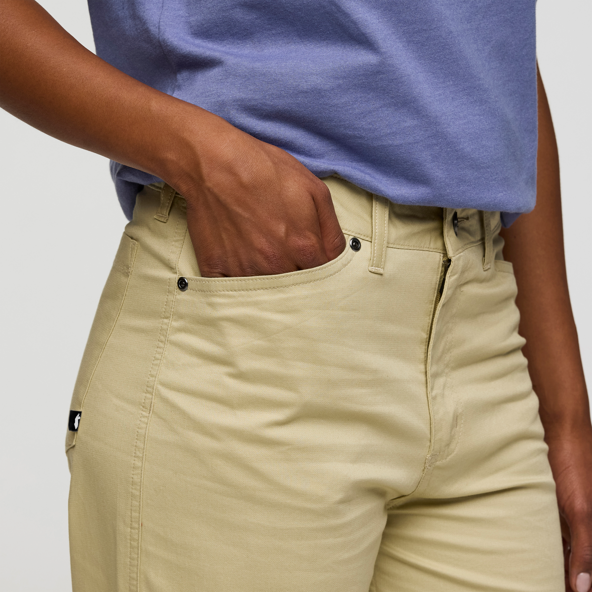 Ambato Wide Leg Everyday Pant - Women's、mySite、shAmbato Wide Leg Everyday Pant - Women's、mySite、glenpowelloop_name