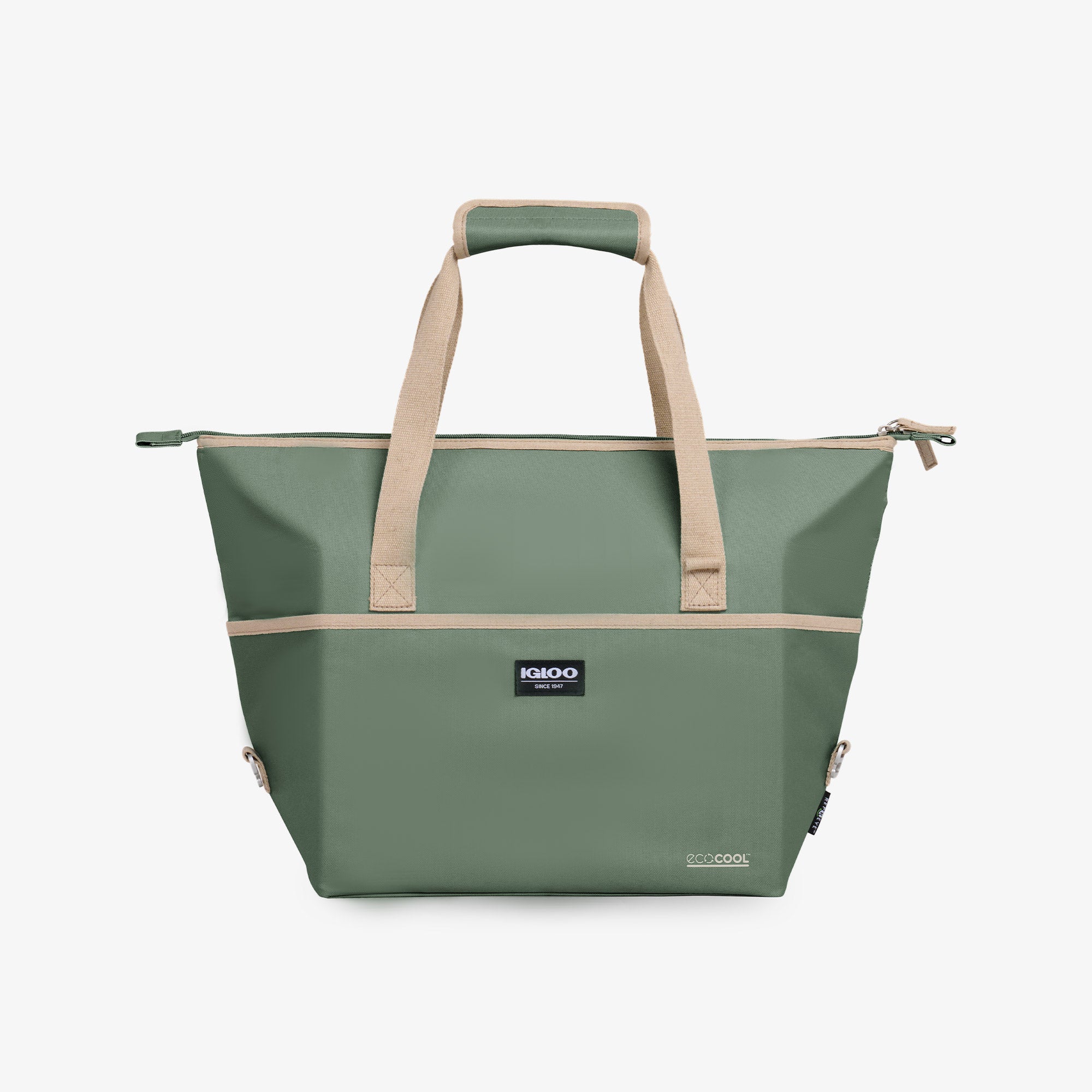 ECOCOOL® Switch 24-Can Tote、mySite、noshort