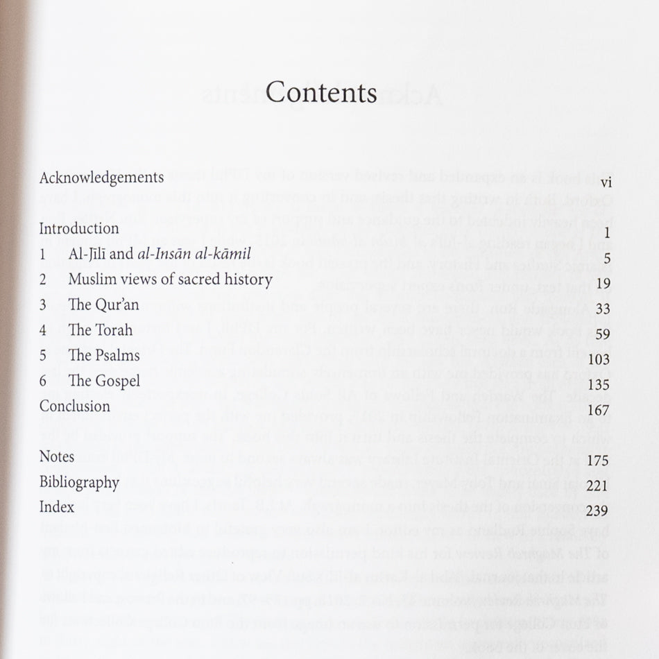 Sufism and the Scriptures、mySite、topwebapps