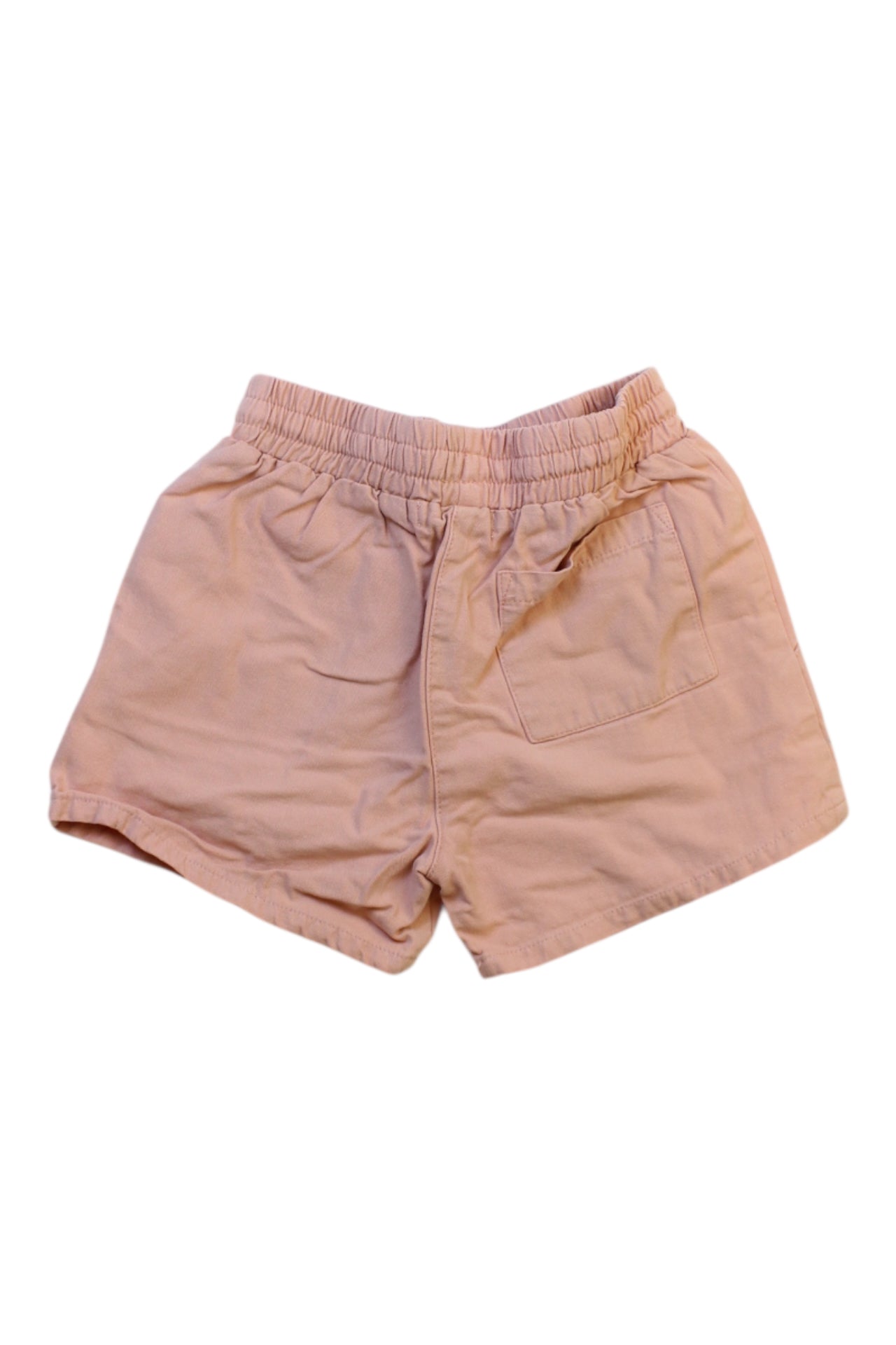 Minnow Casual Shorts 4T、mySite、g9winljtr