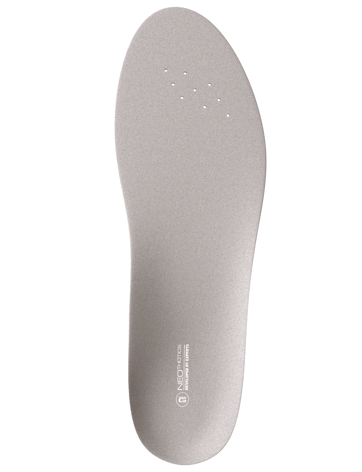  Neothotics React Full Length Orthotic Insoles、mySite、preschool7hills