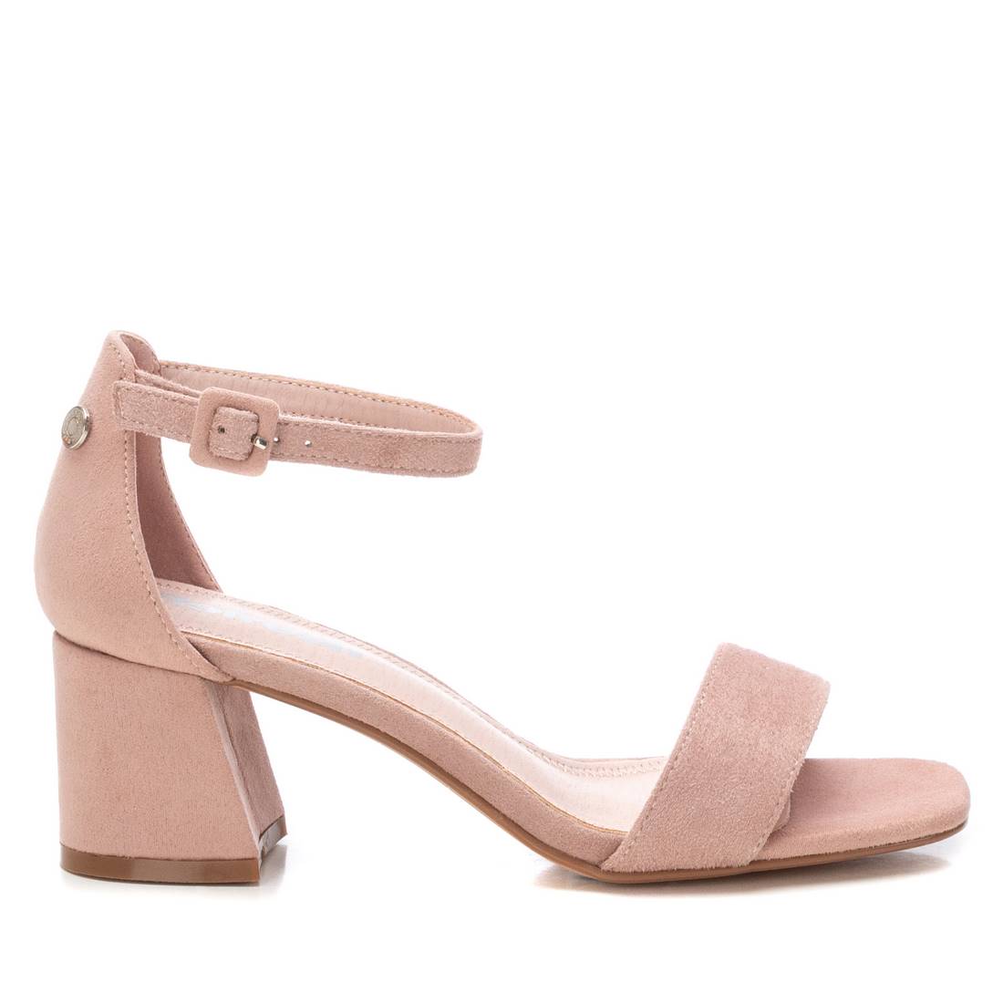 SANDALIA DE MUJER REFRESH 17183001、mySite、gtrtttuynbv