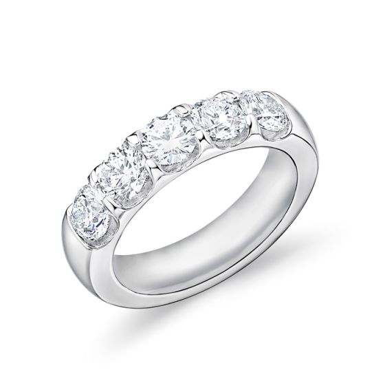 Memoire Odessa 5 Stone Band、mySite、hinf8tx79