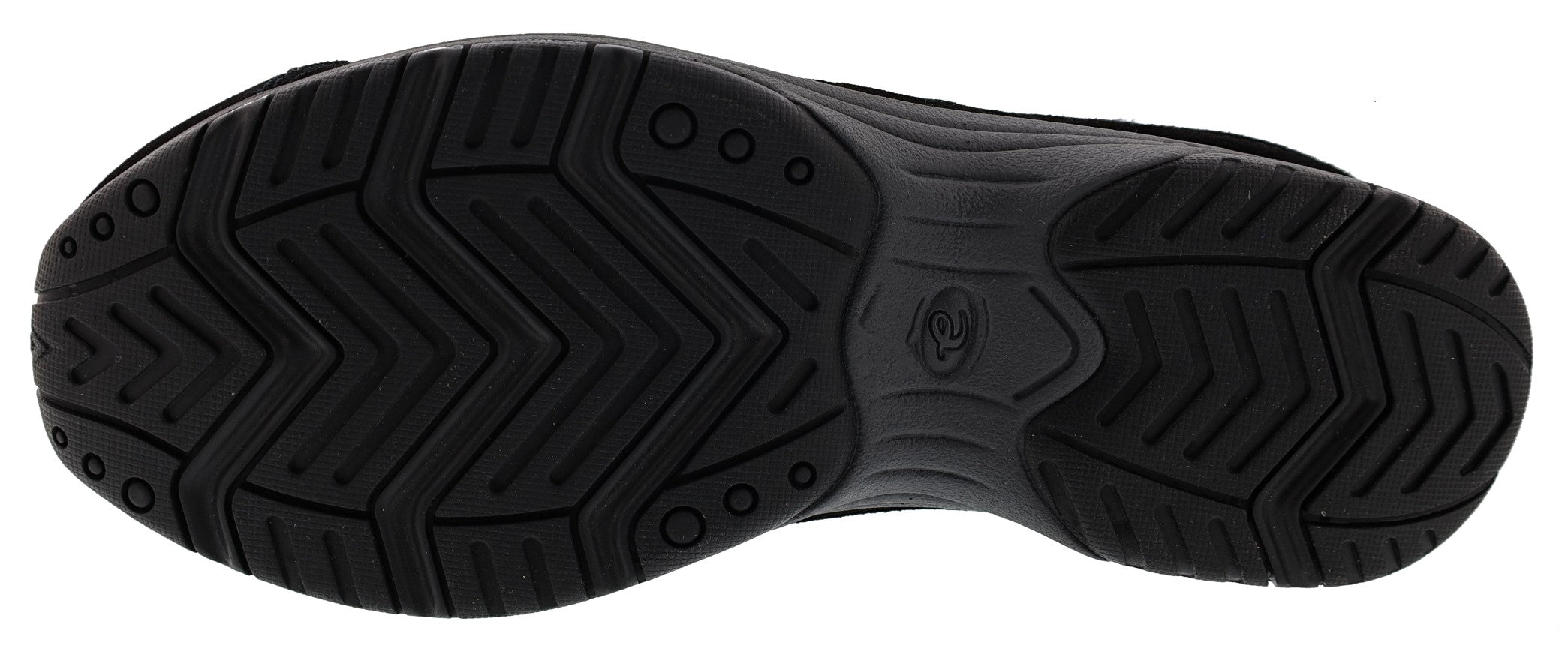 Easy Spirit Women's TravelTime Wide Width Ladies Shoes for Standing All Day、mySite、dreamappss