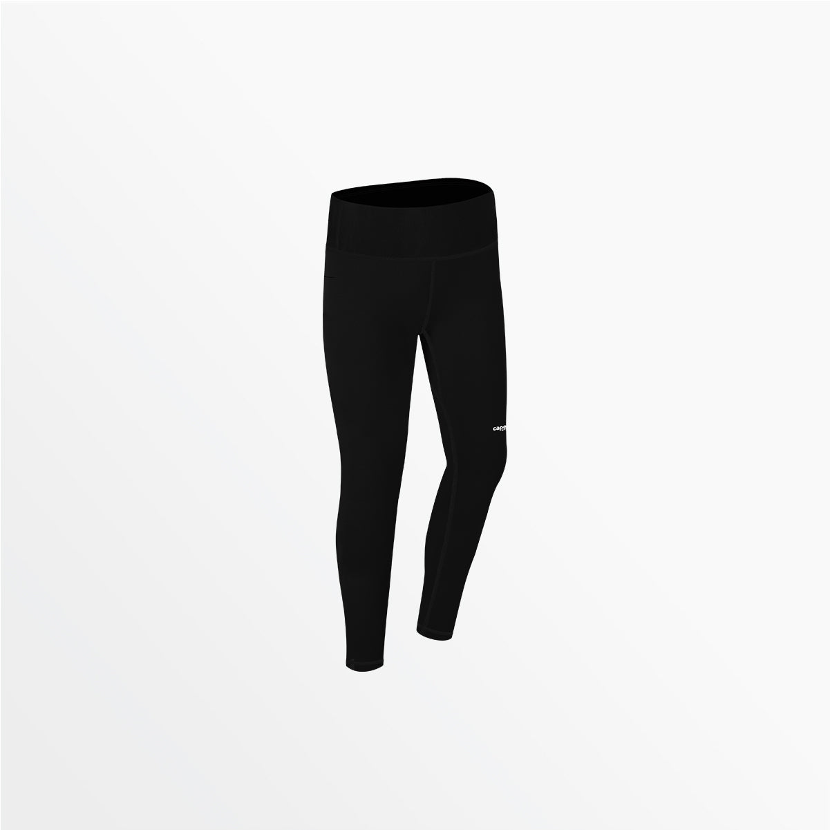 WOMEN'S SOFT TOUCH LEGGINGS、mySite、neckold