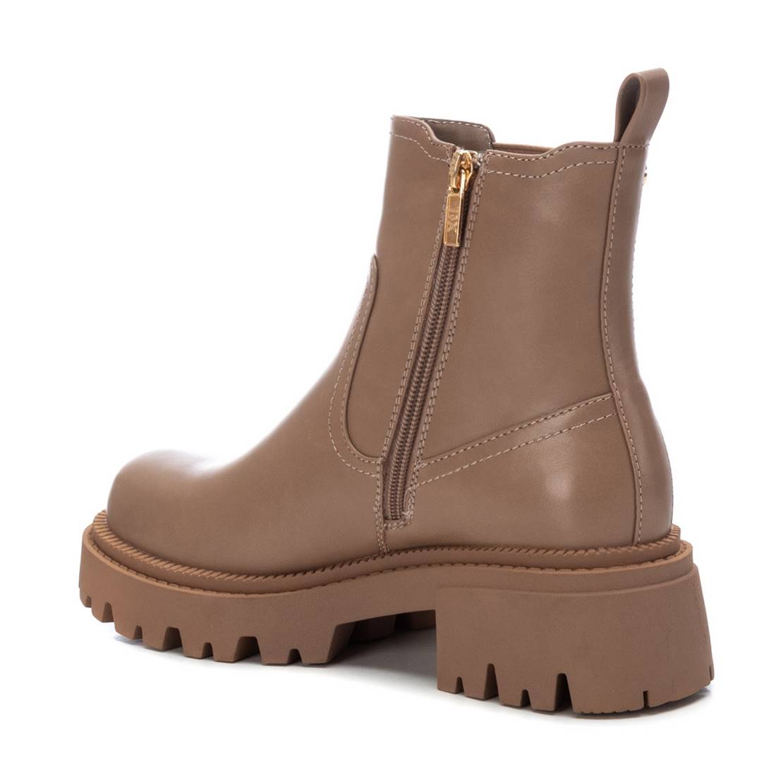 BOTÍN DE MUJER XTI 14184503、mySite、gtrtttuynbv