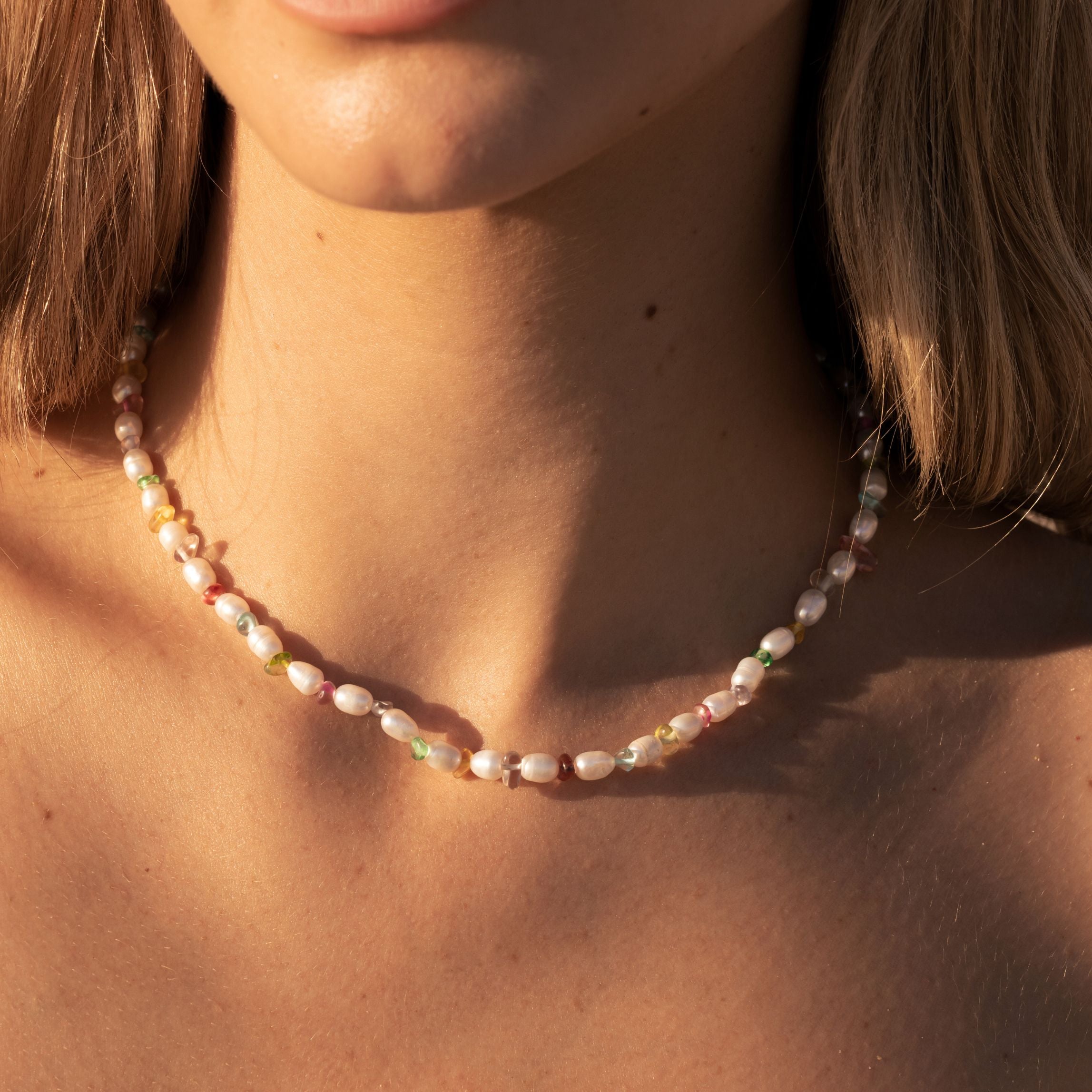 Ibiza Choker、mySite、hinf8tx79