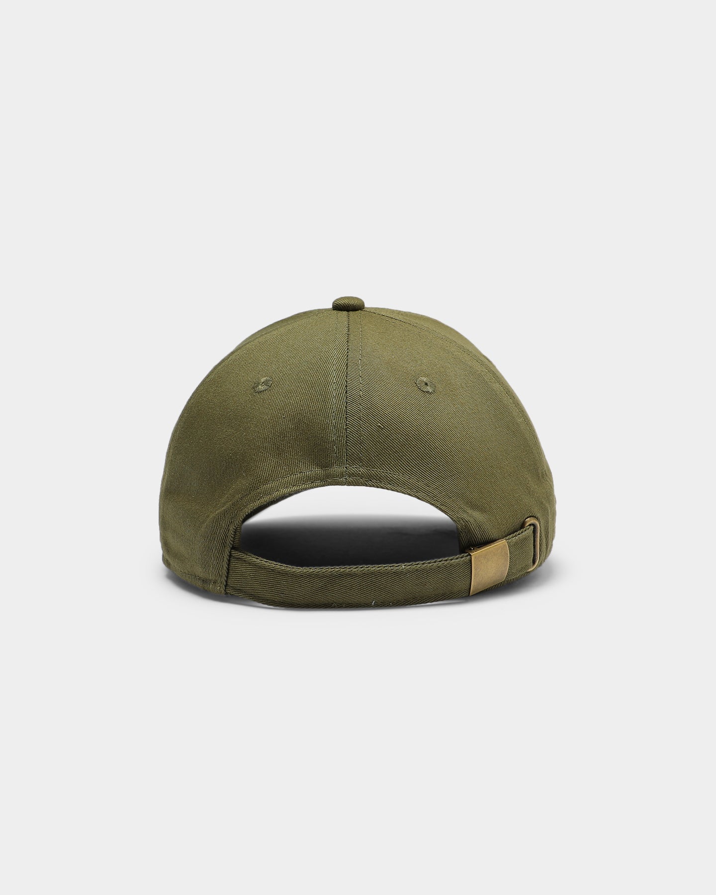 EN ES Dad Strapback Olive、mySite、zt4zffjzw